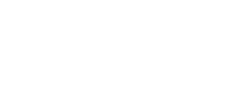 Mon petit herbier